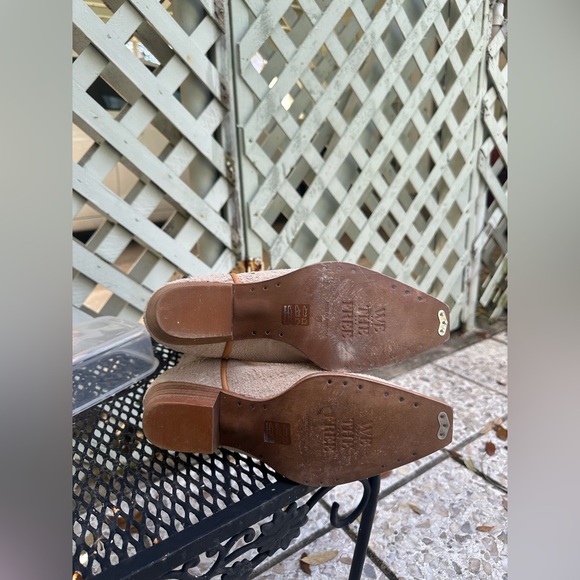 COPY - Free people Montage Tall Boots - Picture 13 of 13